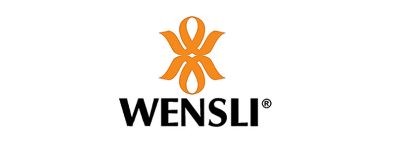 杭州萬事利絲綢（chóu）