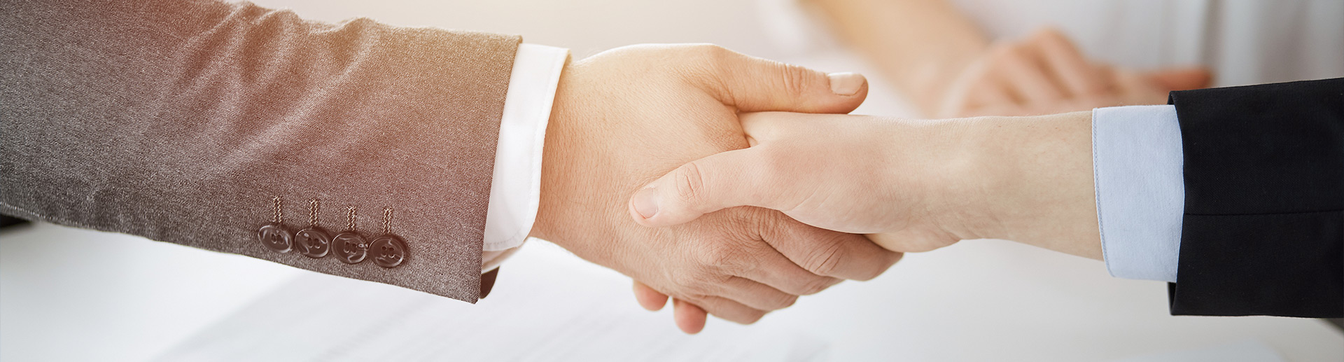 客戶案例（lì）