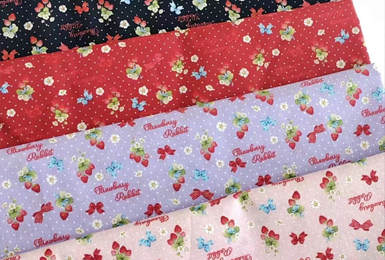 新型半鬆式繩狀水洗機問世，推動紡織印染行業高效綠色發展