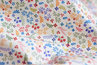 印染機械工藝升級：節能與效率雙突破